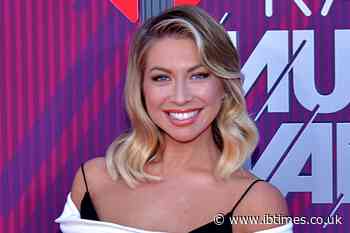 'I Chose to Ghost': Stassi Schroeder Admits Ditching Katie Maloney Before New Reality Show