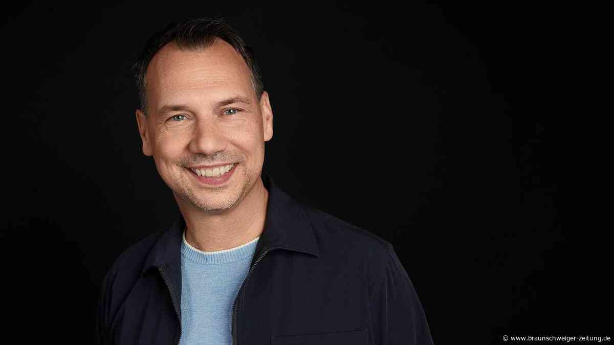 Sebastian Fitzek im Interview: Ein Thema beschäftigt ihn „fast täglich“