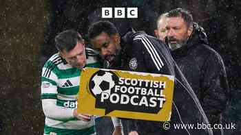 The tactical trends & big ideas shaping new Premiership season