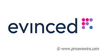 Evinced Harnesses Agentic Coding to Automatically and Reliably Fix Accessibility Problems