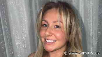 I have new dream life abroad after selling my possessions - but miss one thing in UK