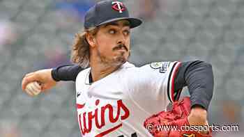 Royals vs. Twins Wednesday MLB picks: Joe Ryan should get Minnesota over .500 for the first time since April