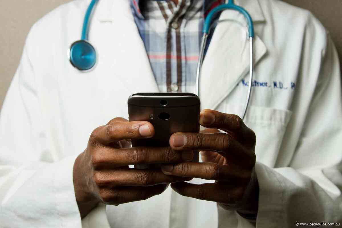 How Telehealth Apps Are Changing Access to Weight-Loss Care