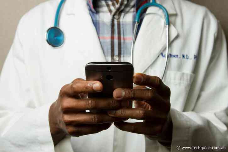 How Telehealth Apps Are Changing Access to Weight-Loss Care