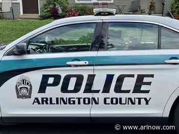 Series of burglaries hits at least six homes near Rosslyn