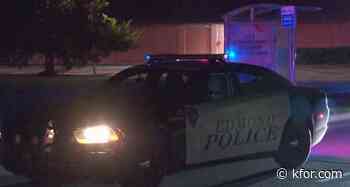 Two more arrests made in Rolling Green Apartment shooting