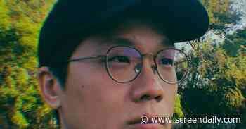 Korean animation director Hur Bum-wook dies aged 43