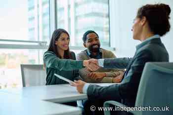 Why banks might contact you to talk about your money - and how it can help you build wealth