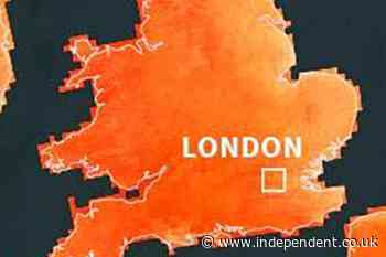 Half of England in drought – what does it mean for you?