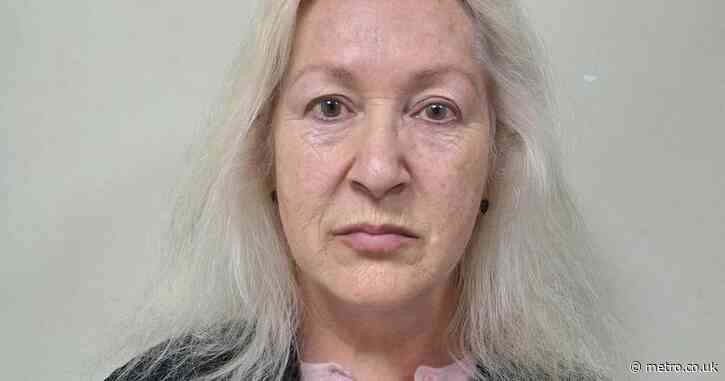 Teacher blindfolded young boy and tied him to bed during ‘private lesson’ sex attacks