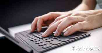 Breach of systems at Montreal borough prompts investigation into possible data theft