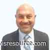 Sustainable Innovations for Hospitality Properties - By Stewart Kiely