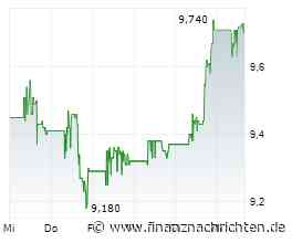 AGNC: Nach Kursrally und Q2-Ziel erreicht - steht die nächste Dividendenerhöhung vor der Tür?