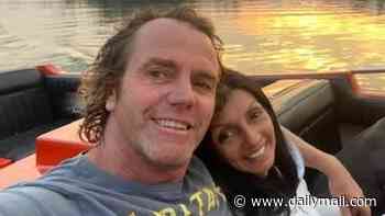 Luxury waterfront retreat owner from one of Victoria's oldest farming families caught trafficking two kilos of cocaine after years of escalating drug use