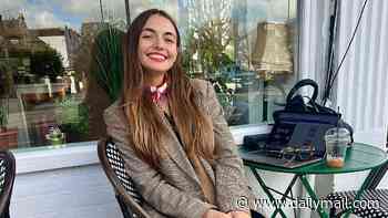 Backlash as ex-Mamamia editor says the quiet part out loud about Luca Lavigne's rise... Plus, Constance Hall's major legal defeat: INSIDE MAIL
