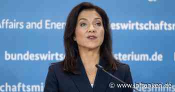 Reiches umstrittene Energiereformen - das steckt drin