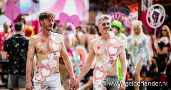 Revolutie in Nederlandse festivalwereld: jacht op spotgoedkope tickets wordt moeilijker