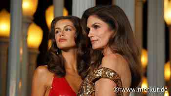 Laufsteg und Hollywood: Wie Kaia Gerber ihren eigenen Weg macht – und dabei ihrer Mutter ähnlicher wird