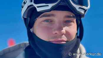 Deutsches Wintersport-Ass beendet Karriere nach großem Verletzungspech