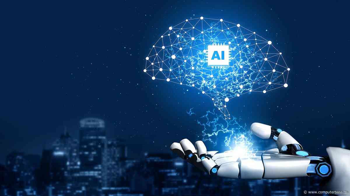 Bundesnetzagentur: Behörde soll zentrale Rolle bei KI-Verordnung spielen
