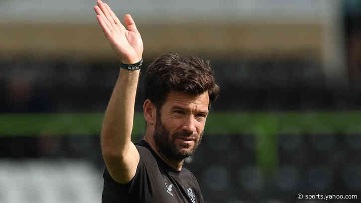Cardiff boss Barry-Murphy signs contract extension