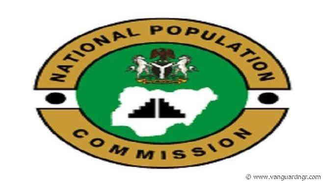 Nigeria risks missing demographic dividend without investing in youths — NPC
