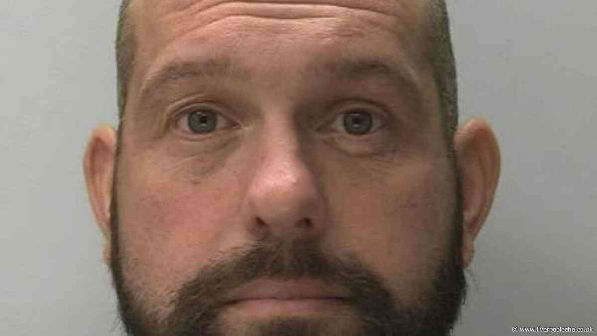 Police probe four 'unexplained' deaths at shelter where Dexter fan serial killer lived