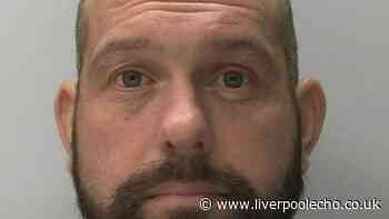 Police probe four 'unexplained' deaths at shelter where Dexter fan serial killer lived