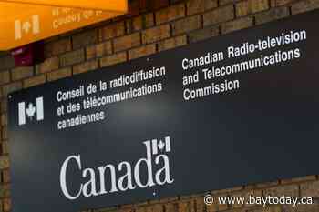 Ottawa to 'eliminate' streamers' CanCon payments, provide government funding instead