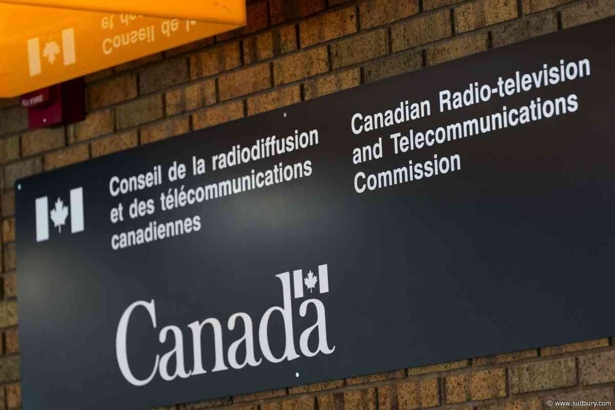 Ottawa to 'eliminate' streamers' CanCon payments, provide government funding instead