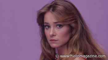 What happened to Lisa Eilbacher, Peter Parker's original love interest from the 1977 Spider-Man movie?