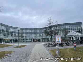 Stellenstreichungen am Uniklinikum Regensburg sind ein „fatales Signal“: Medizinstudierende schreiben Offenen Brief an Minister Blume und Gerlach