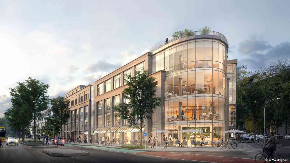 Serviced Apartments: Brera eröffnet ersten Standort in Berlin
