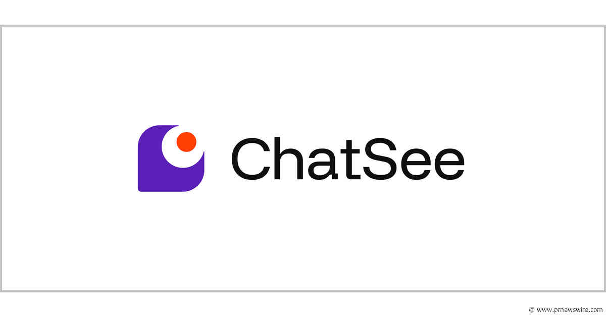New Research Finds Enterprise AI Failures Are Shifting Beyond Hallucinations as Companies Move from Chatbots to Agents