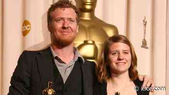 Oscar-winning songwriter Glen Hansard dies in Dublin motorcycle crash