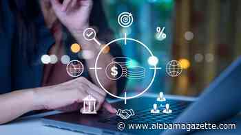 2026 startup business loan requirements by type and stage