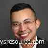 Certainty Sells: Positioning Your Hotel for Maximum Buyer Activity - By James G Rebullida