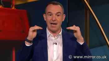 Martin Lewis' MSE reminder as 'free £225 offer' ends on July 31