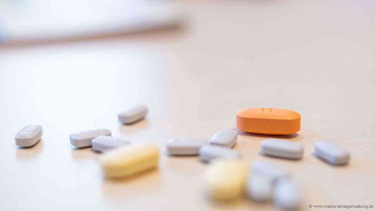 KI verändert die Arzneimittelentwicklung – und verlangt neue Regeln für die Forschung