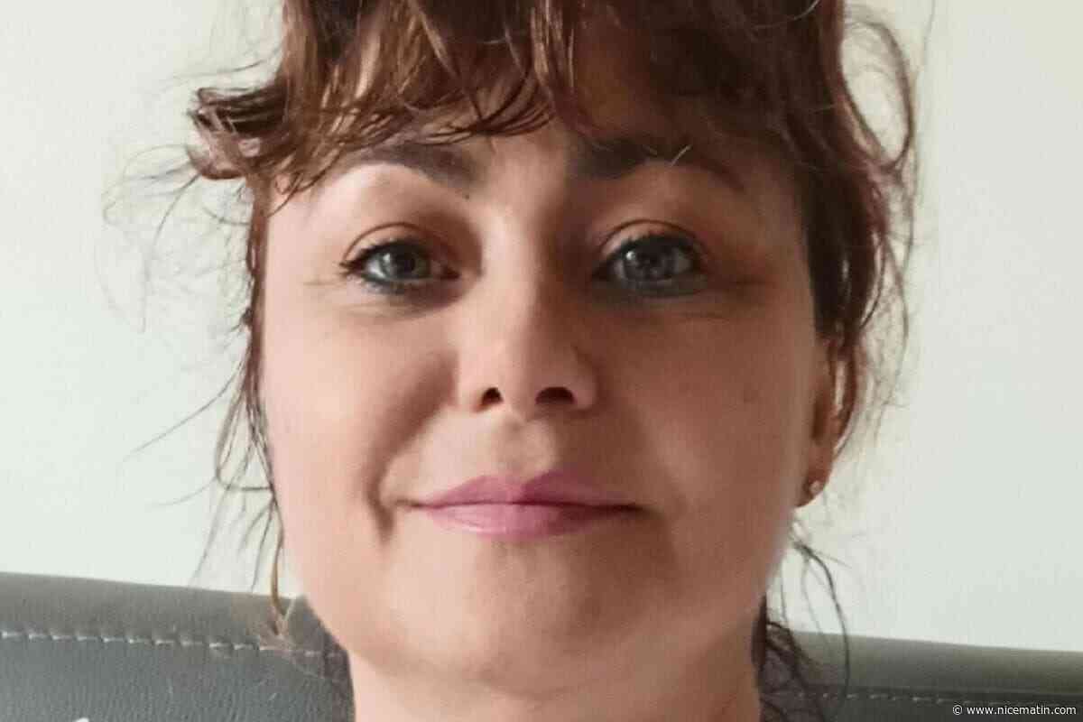 « Je me suis beaucoup inspirée de mon vécu » : une policière de Sanary à la retraite publie son premier polar