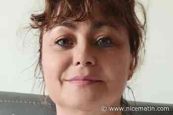 « Je me suis beaucoup inspirée de mon vécu » : une policière de Sanary à la retraite publie son premier polar