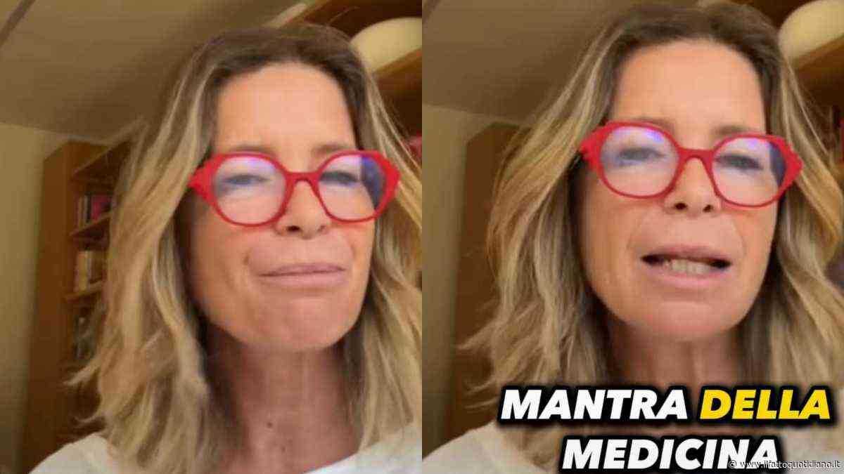 “Non serve mettere la crema solare in continuazione, il sole non fa venire il melanoma”: scoppia la bufera per le parole della dottoressa Rasio. La rabbia degli altri medici: “Tutto falso, è una follia”