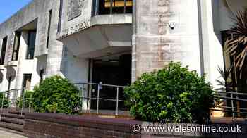Man avoids jail despite looking at indecent images of 'very young' children since he was 15