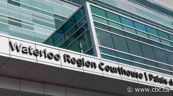 Trial dates set for ex-neurologist Jeffrey Sloka on additional sexual assault charges