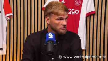 PSV weigert 18 miljoen te betalen: 'Hij is écht een Peter Bosz-speler'