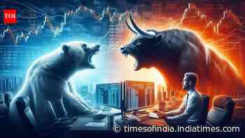 US stock market today: Wall Street in red ahead of US Federal Reserve policy review; oil prices climb