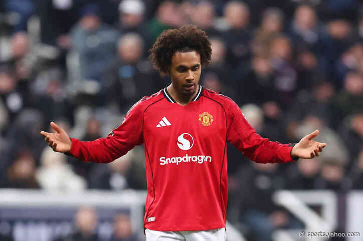 🔥 David-Zirkzee, Inter-Napoli ⚔️ Roma-Koulierakis: today’s transfer news 🤑