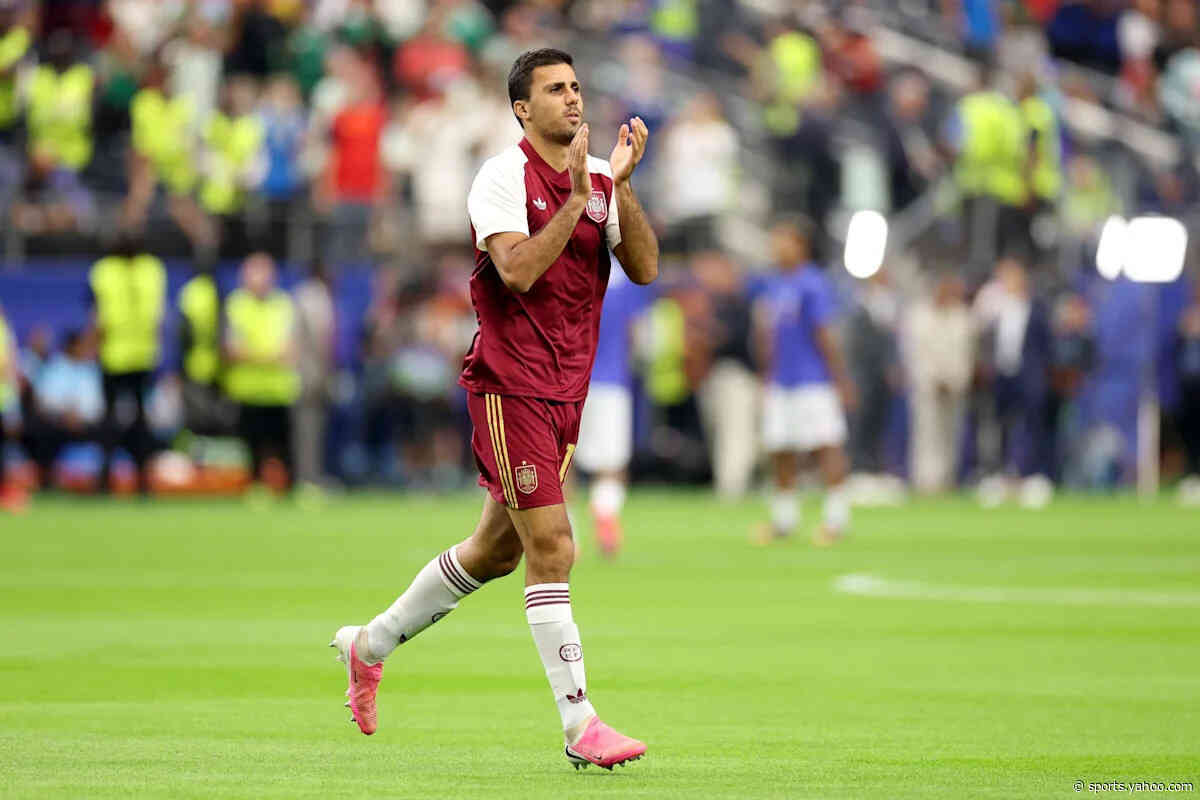 Mourinho has already spoken to World Cup-winning midfielder as Real Madrid ramp up pursuit