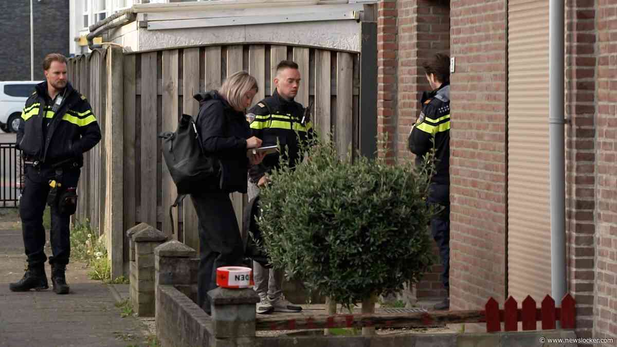 Gruwelijke details in rechtszaak rond doodgestoken Nour (14) uit Blerick: meisje lag met tape vastgebonden in bed, moeder heeft bekend