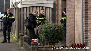 Gruwelijke details in rechtszaak rond doodgestoken Nour (14) uit Blerick: meisje lag met tape vastgebonden in bed, moeder heeft bekend